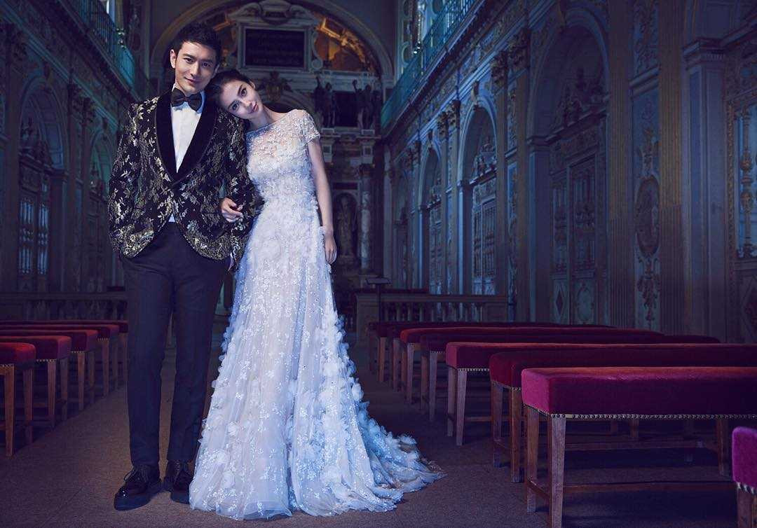 10 lợi ích tuyệt vời khi kết hôn sớm