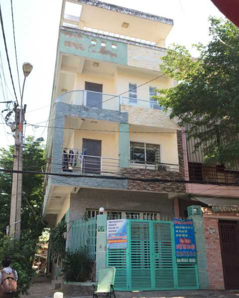 Cư dân bị đánh vỡ đầu, chấn thương sọ não: Công ty bảo vệ phủ nhận liên quan