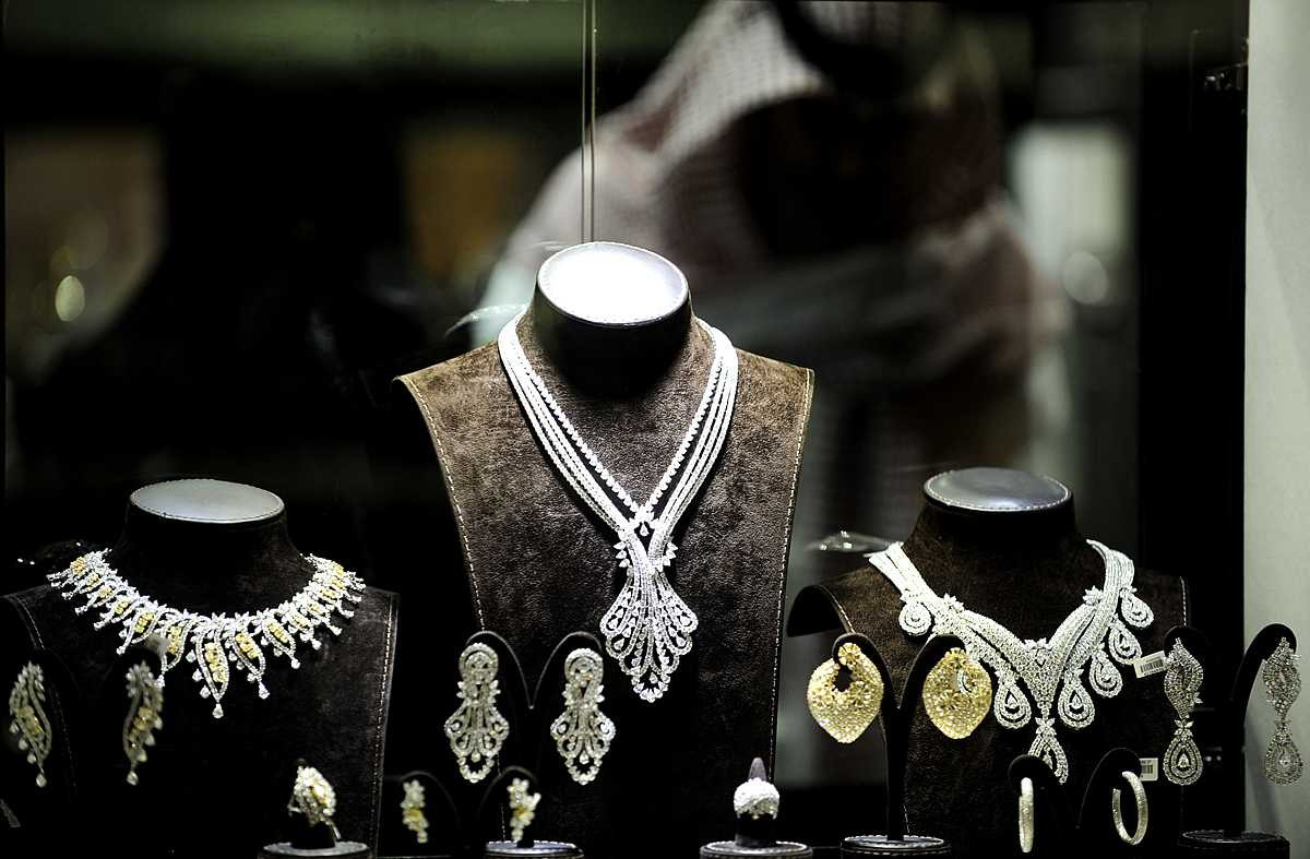 Gợi ý quà Giáng sinh làm người bạn yêu sướng 'ngất ngây'