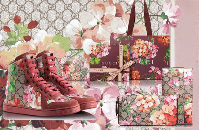 Gợi ý quà Giáng sinh làm người bạn yêu sướng 'ngất ngây'