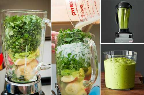 Khi ăn quả bơ, hãy ăn luôn cả hạt