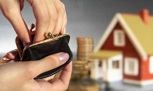 Vận may tài chính của 12 cung hoàng đạo năm 2016