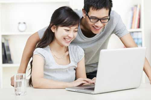 Vận may tài chính của 12 cung hoàng đạo năm 2016