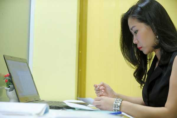 Vận may tài chính của 12 cung hoàng đạo năm 2016