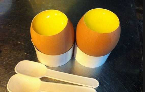 9 món ăn vặt 'lạ mà quen' khuynh đảo giới trẻ Sài thành