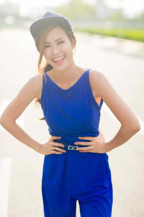 Trên mặt bằng chung của Vpop, những sản phẩm của bạn gái Ông Cao Thắng đều được đầu tư công phu và nhận được những phản hồi tích cực từ người xem. 