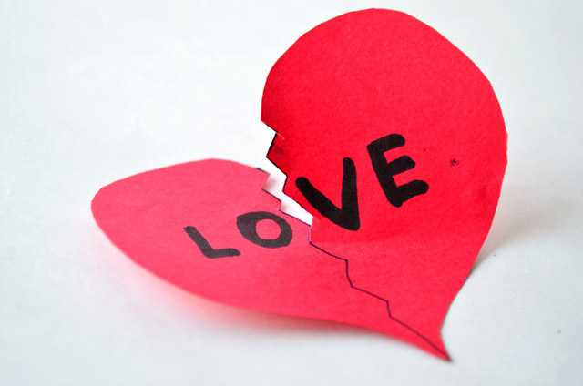 Nguyên nhân nào khiến 12 chòm sao thất bại trong tình yêu?