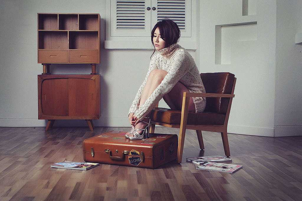 Những con giáp nai lưng ra làm vẫn 'mùa màng thất bát' trong năm mới