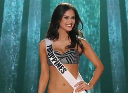 Người đẹp Người đẹp