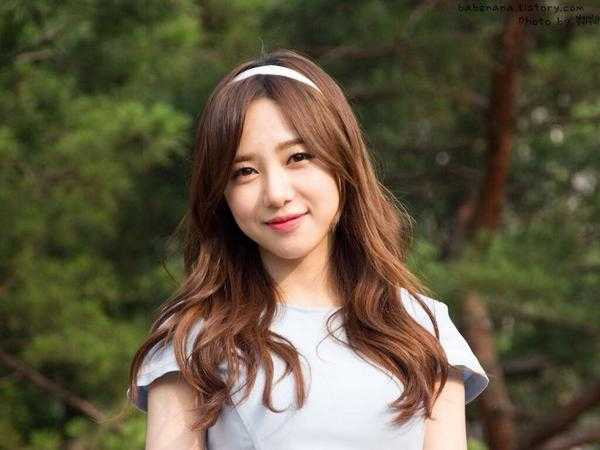 Tử vi 17/12: Xử Nữ học được nhiều điều bổ ích