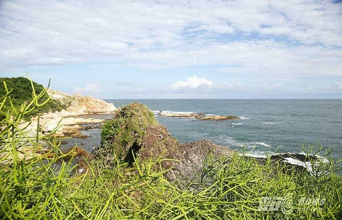 Hà Thành (thực hiện)