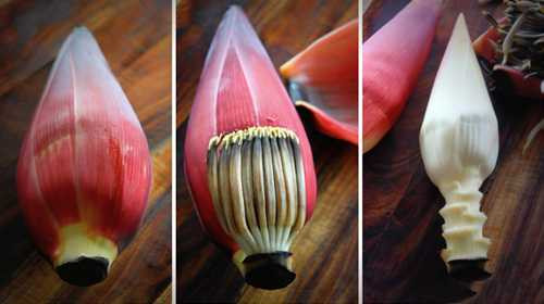 Đau dạ dày âm ỉ mãi không hết, đừng bỏ qua bài thuốc rẻ tiền này