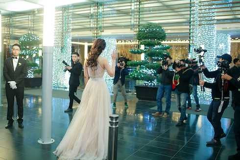 Mai Phương Thuý 2