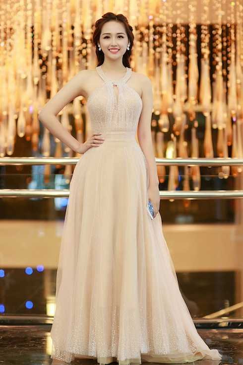 Mai Phương Thuý 3