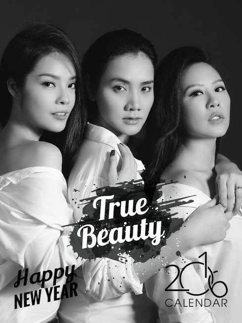 ảnh lịch thu hoài 3