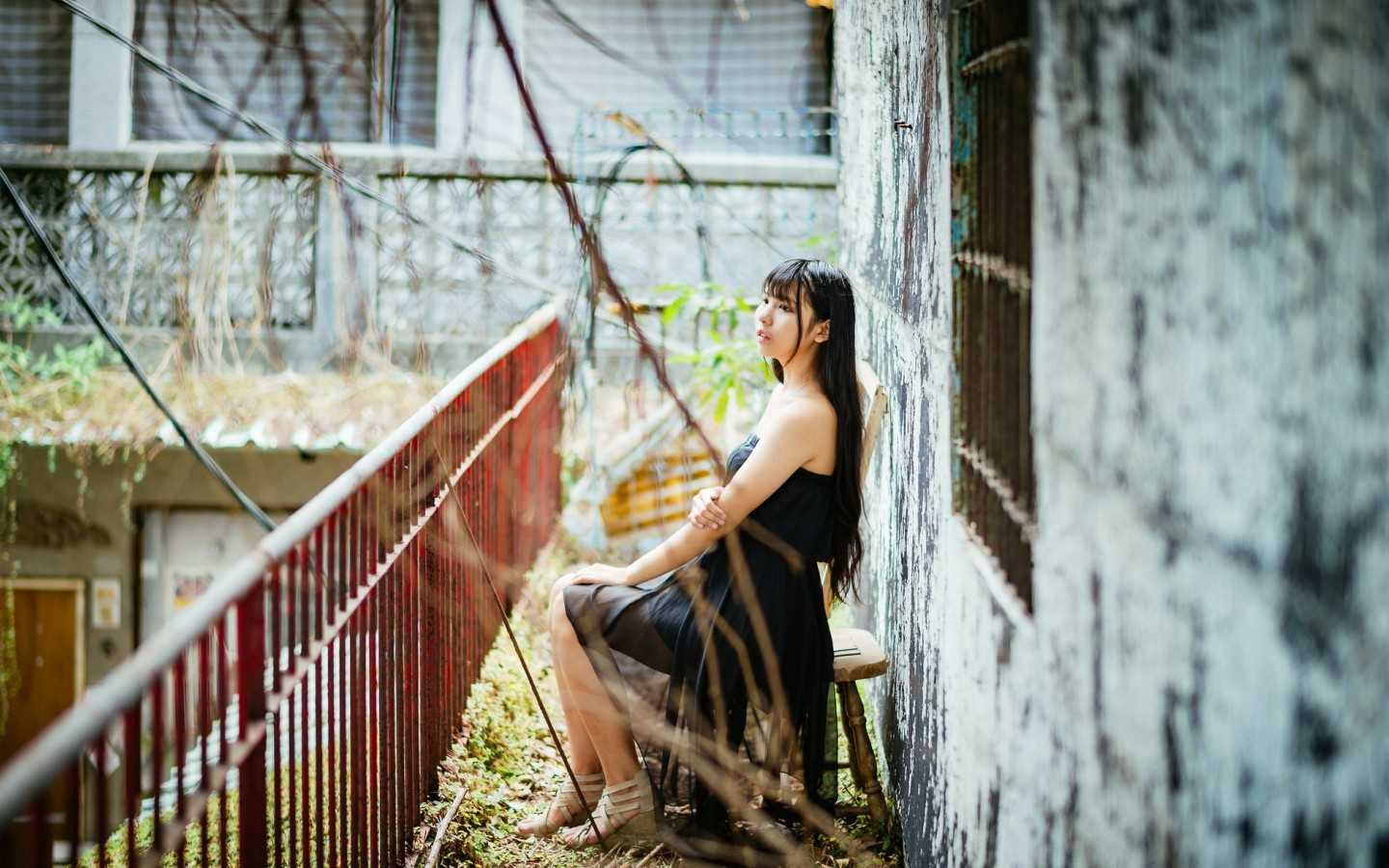 Tử vi 18/12: Thiên Bình sẽ đón nhận nhiều tin tức tốt lành