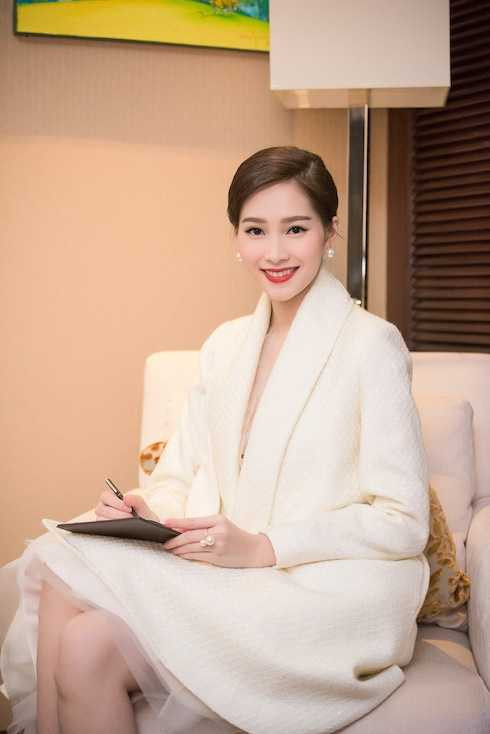 Đặng Thu Thảo 1