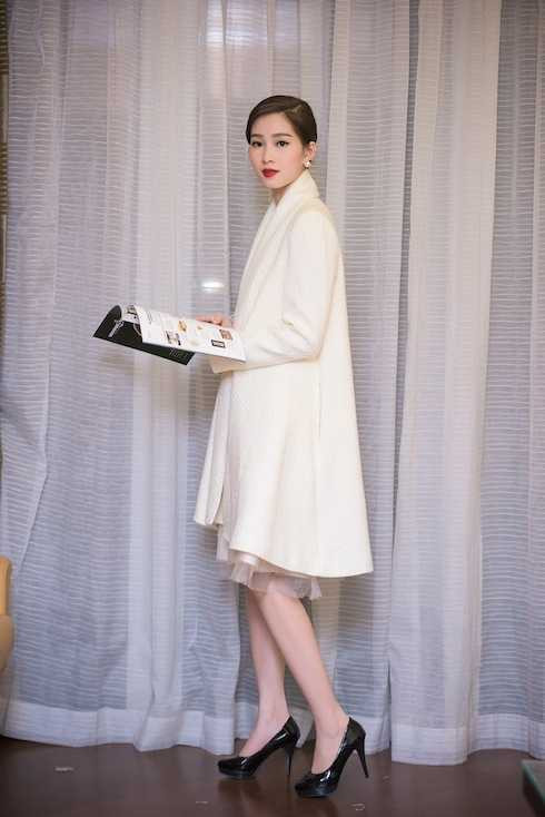 Đặng Thu Thảo 2