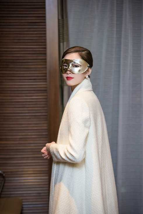 Đặng Thu Thảo 5