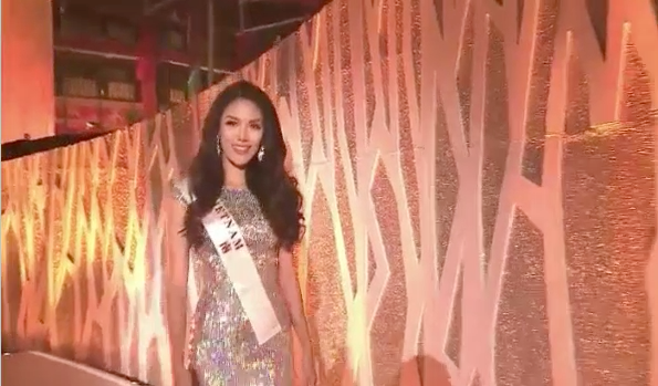 việt nam lan khuê 3