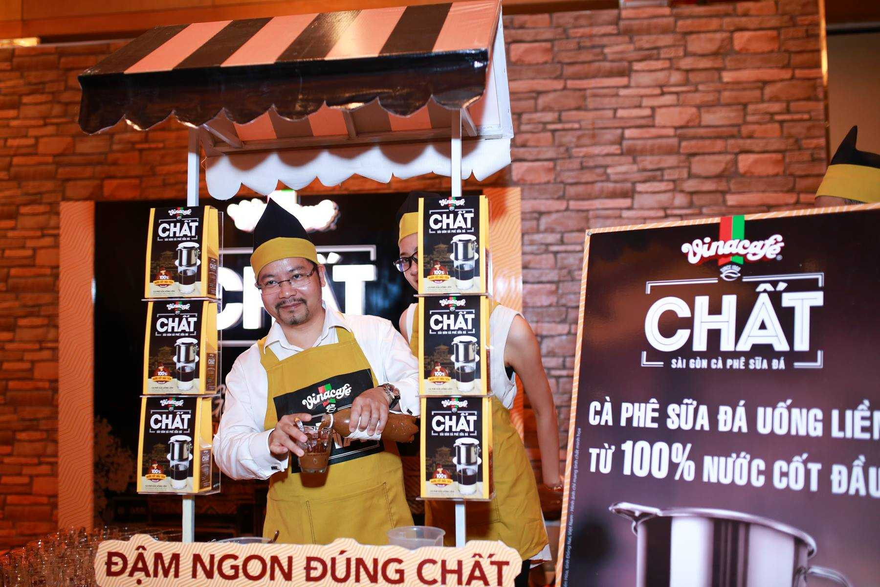 Nhà thơ Đỗ Trung Quân: 'Sống chậm lại một chút, để đời thêm thú vị'