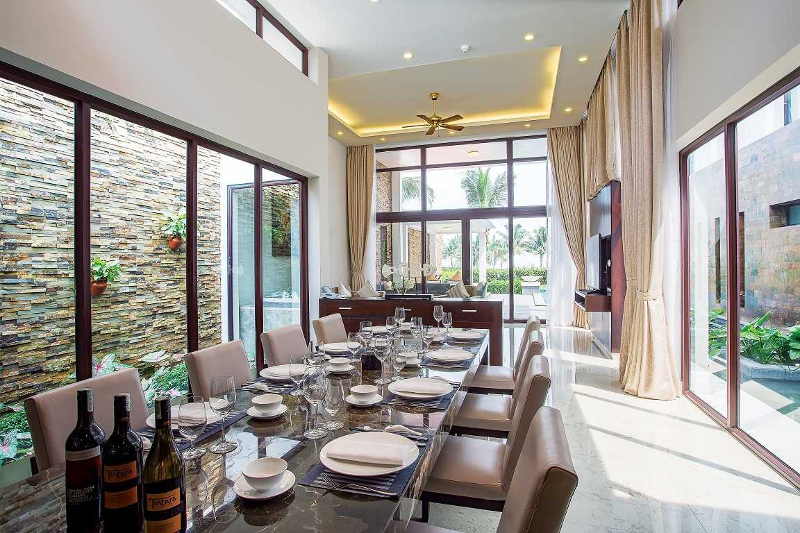 Vinpearl ra mắt gift voucher - kỳ nghỉ thời thượng