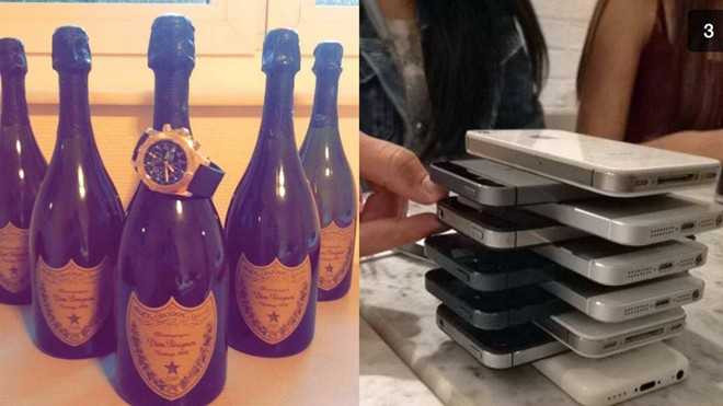 Ảnh có tính chất minh họa