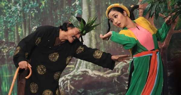 ốc thanh vân giang còi ơn giời cậu đây rồi