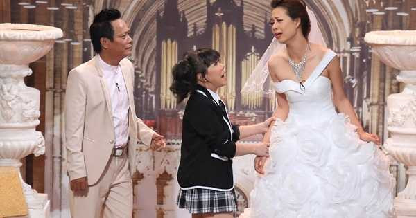 Tấn Hoàng Việt Hương