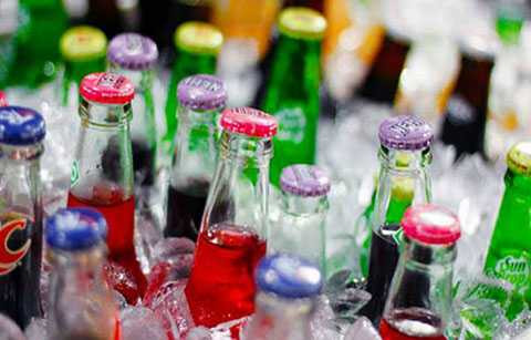 Cho đến nay, việc truy tìm ra thủ phạm trực tiếp thực hiện hành vi bỏ dị vật vào chai nước Number 1 vẫn được cơ quan chức năng tiếp tục được điều tra trong một vụ án khác.