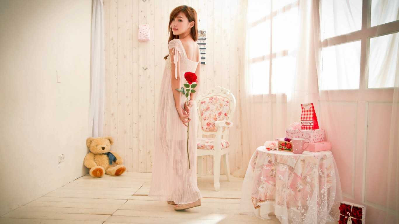 Tử vi 20/12: Ma Kết nên kiên trì theo đuổi mục tiêu mình đề ra