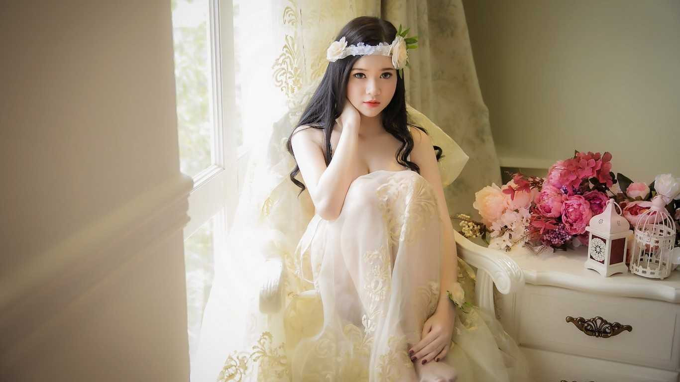 Tử vi 20/12: Ma Kết nên kiên trì theo đuổi mục tiêu mình đề ra