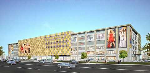 Vincom Mega Mall Thao Dien.jpg Vincom Mega Mall Thao Dien.jpg