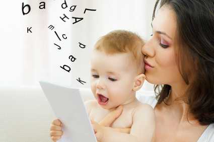 Phương pháp giáo dục sớm đang được nhiều cha mẹ Việt đặc biệt quan tâm
