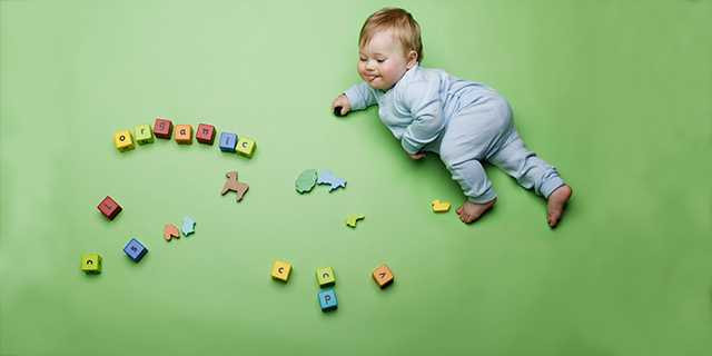 Những điều chưa biết về giáo dục sớm ở Việt Nam