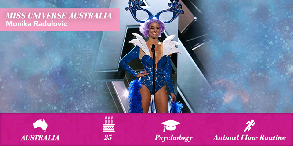 Đêm chung kết Hoa hậu hoàn vũ 2015 - Miss Universe đã diễn ra với vẻ rực rỡ, tráng lệ vốn có của cuộc thi. Phạm Hương vốn được các chuyên gia trong và ngoài nước cũng như các thí sinh khác đánh giá là đối thủ nặng ký. ￼ Toàn bộ truyền thông của Việt Nam cũng kêu gọi ủng hộ cho cô. Tuy nhiên, Phạm Hương đã không thể xuất hiện trong Top 15 người đẹp cuối cùng tiến vào đêm chung kết. Sau phần tự giới thiệu của các thí sinh trong trang phục hoàn vũ, BTC bắt đầu công bố Top 15. Phần thi của các người đẹp đã diễn ra trong đêm bán kết và đến giời phút này, ban tổ chức mới công bố kết quả. ￼ Các người đẹp tiến vào Top 15 gồm có: Brazil, Úc, Indonesia, Cộng hoà Dominica, Phillipines, Pháp, USA, Curacao, Bỉ, Nhật Bản, Venezuela, Nam Phi, Colombia, Mexico, Thái Lan. Sau phần công bố Top 15, Miss Universe sẽ tiến vào phần thi áo tắm.