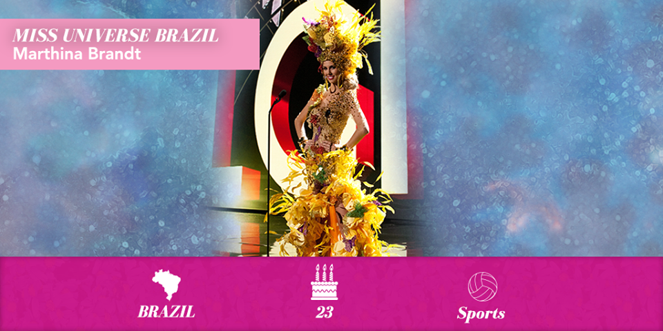 Đêm chung kết Hoa hậu hoàn vũ 2015 - Miss Universe đã diễn ra với vẻ rực rỡ, tráng lệ vốn có của cuộc thi. Phạm Hương vốn được các chuyên gia trong và ngoài nước cũng như các thí sinh khác đánh giá là đối thủ nặng ký. ￼ Toàn bộ truyền thông của Việt Nam cũng kêu gọi ủng hộ cho cô. Tuy nhiên, Phạm Hương đã không thể xuất hiện trong Top 15 người đẹp cuối cùng tiến vào đêm chung kết. Sau phần tự giới thiệu của các thí sinh trong trang phục hoàn vũ, BTC bắt đầu công bố Top 15. Phần thi của các người đẹp đã diễn ra trong đêm bán kết và đến giời phút này, ban tổ chức mới công bố kết quả. ￼ Các người đẹp tiến vào Top 15 gồm có: Brazil, Úc, Indonesia, Cộng hoà Dominica, Phillipines, Pháp, USA, Curacao, Bỉ, Nhật Bản, Venezuela, Nam Phi, Colombia, Mexico, Thái Lan. Sau phần công bố Top 15, Miss Universe sẽ tiến vào phần thi áo tắm.