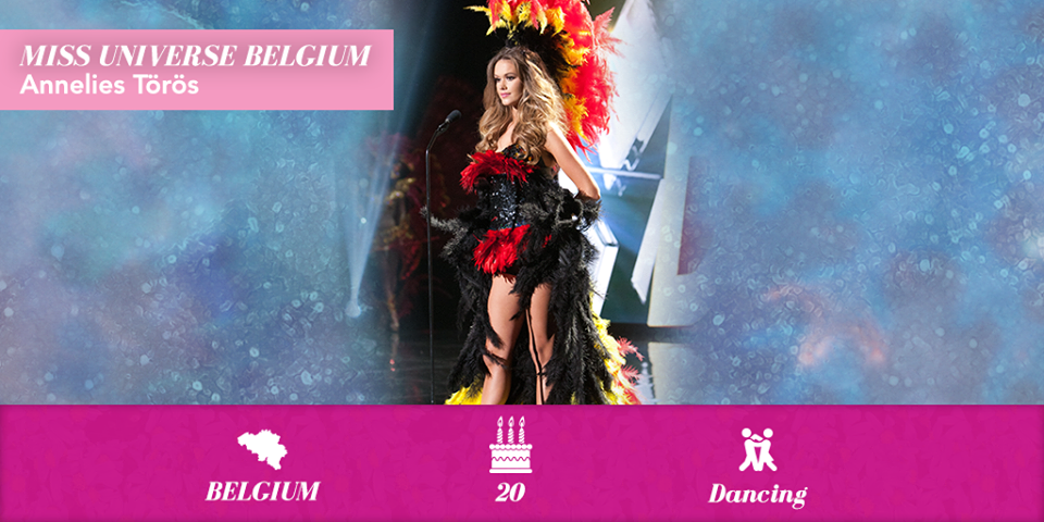 Đêm chung kết Hoa hậu hoàn vũ 2015 - Miss Universe đã diễn ra với vẻ rực rỡ, tráng lệ vốn có của cuộc thi. Phạm Hương vốn được các chuyên gia trong và ngoài nước cũng như các thí sinh khác đánh giá là đối thủ nặng ký.  Toàn bộ truyền thông của Việt Nam cũng kêu gọi ủng hộ cho cô. Tuy nhiên, Phạm Hương đã không thể xuất hiện trong Top 15 người đẹp cuối cùng tiến vào đêm chung kết. Sau phần tự giới thiệu của các thí sinh trong trang phục hoàn vũ, BTC bắt đầu công bố Top 15. Phần thi của các người đẹp đã diễn ra trong đêm bán kết và đến giời phút này, ban tổ chức mới công bố kết quả.  Các người đẹp tiến vào Top 15 gồm có: Brazil, Úc, Indonesia, Cộng hoà Dominica, Phillipines, Pháp, USA, Curacao, Bỉ, Nhật Bản, Venezuela, Nam Phi, Colombia, Mexico, Thái Lan. Sau phần công bố Top 15, Miss Universe sẽ tiến vào phần thi áo tắm.