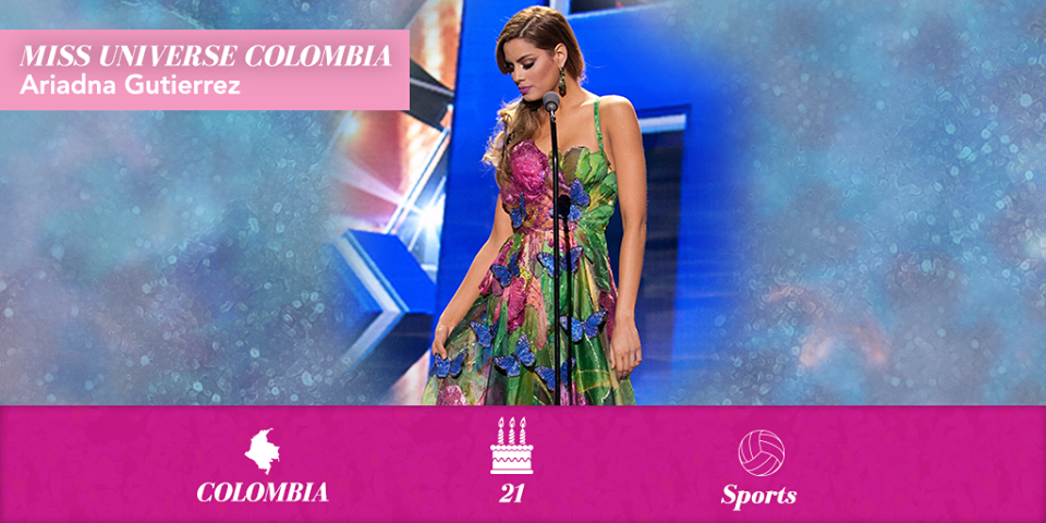 Đêm chung kết Hoa hậu hoàn vũ 2015 - Miss Universe đã diễn ra với vẻ rực rỡ, tráng lệ vốn có của cuộc thi. Phạm Hương vốn được các chuyên gia trong và ngoài nước cũng như các thí sinh khác đánh giá là đối thủ nặng ký.  Toàn bộ truyền thông của Việt Nam cũng kêu gọi ủng hộ cho cô. Tuy nhiên, Phạm Hương đã không thể xuất hiện trong Top 15 người đẹp cuối cùng tiến vào đêm chung kết. Sau phần tự giới thiệu của các thí sinh trong trang phục hoàn vũ, BTC bắt đầu công bố Top 15. Phần thi của các người đẹp đã diễn ra trong đêm bán kết và đến giời phút này, ban tổ chức mới công bố kết quả.  Các người đẹp tiến vào Top 15 gồm có: Brazil, Úc, Indonesia, Cộng hoà Dominica, Phillipines, Pháp, USA, Curacao, Bỉ, Nhật Bản, Venezuela, Nam Phi, Colombia, Mexico, Thái Lan. Sau phần công bố Top 15, Miss Universe sẽ tiến vào phần thi áo tắm.