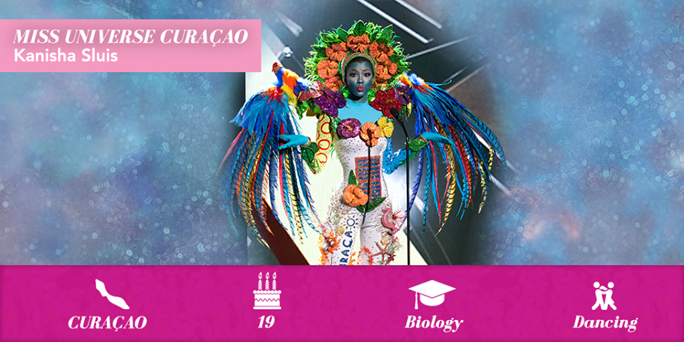 Đêm chung kết Hoa hậu hoàn vũ 2015 - Miss Universe đã diễn ra với vẻ rực rỡ, tráng lệ vốn có của cuộc thi. Phạm Hương vốn được các chuyên gia trong và ngoài nước cũng như các thí sinh khác đánh giá là đối thủ nặng ký.  Toàn bộ truyền thông của Việt Nam cũng kêu gọi ủng hộ cho cô. Tuy nhiên, Phạm Hương đã không thể xuất hiện trong Top 15 người đẹp cuối cùng tiến vào đêm chung kết. Sau phần tự giới thiệu của các thí sinh trong trang phục hoàn vũ, BTC bắt đầu công bố Top 15. Phần thi của các người đẹp đã diễn ra trong đêm bán kết và đến giời phút này, ban tổ chức mới công bố kết quả.  Các người đẹp tiến vào Top 15 gồm có: Brazil, Úc, Indonesia, Cộng hoà Dominica, Phillipines, Pháp, USA, Curacao, Bỉ, Nhật Bản, Venezuela, Nam Phi, Colombia, Mexico, Thái Lan. Sau phần công bố Top 15, Miss Universe sẽ tiến vào phần thi áo tắm.