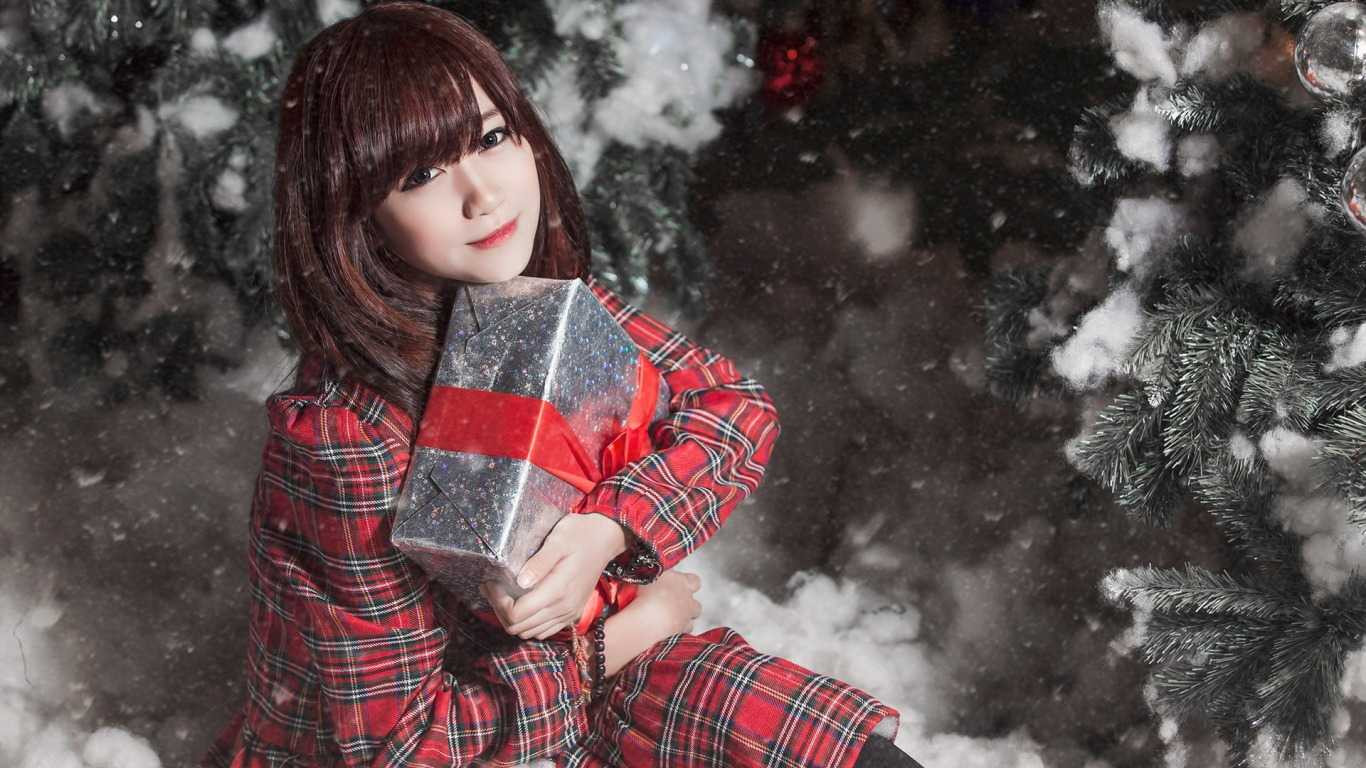 Tử vi 21/12: Bảo Bình vướng vào cuộc xung đột nảy lửa