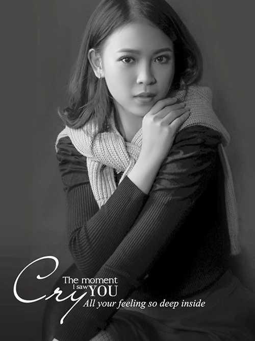 “Press Beauty 2016”