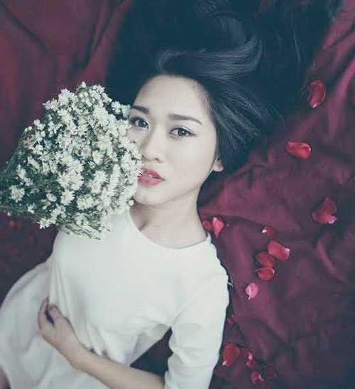 “Press Beauty 2016”