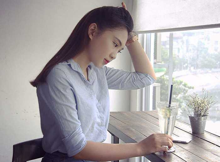 “Press Beauty 2016”