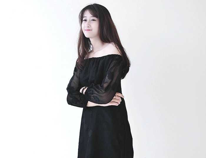 “Press Beauty 2016”