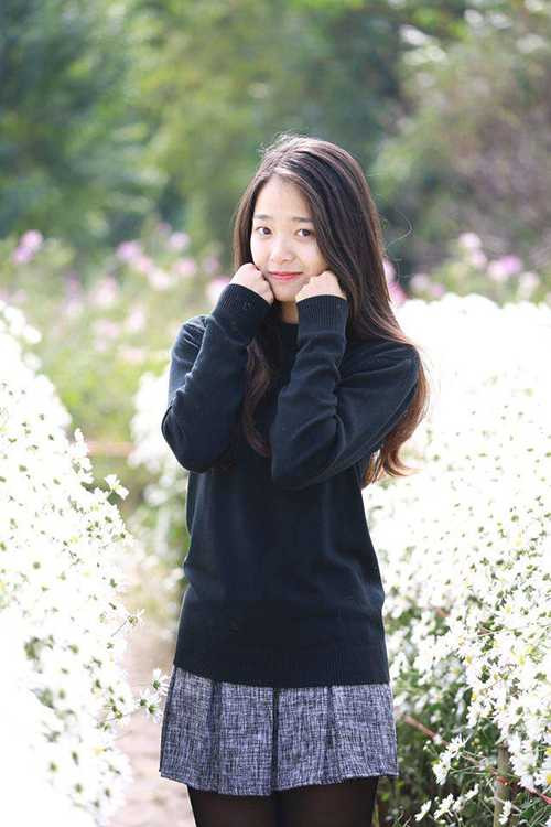 “Press Beauty 2016”