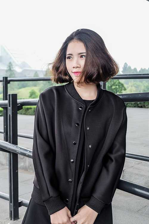 “Press Beauty 2016”