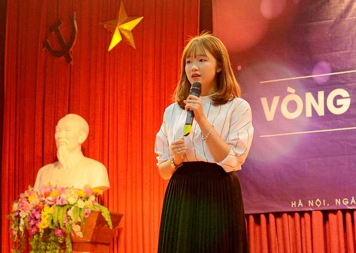 “Press Beauty 2016”