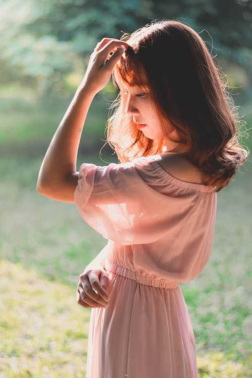 “Press Beauty 2016”