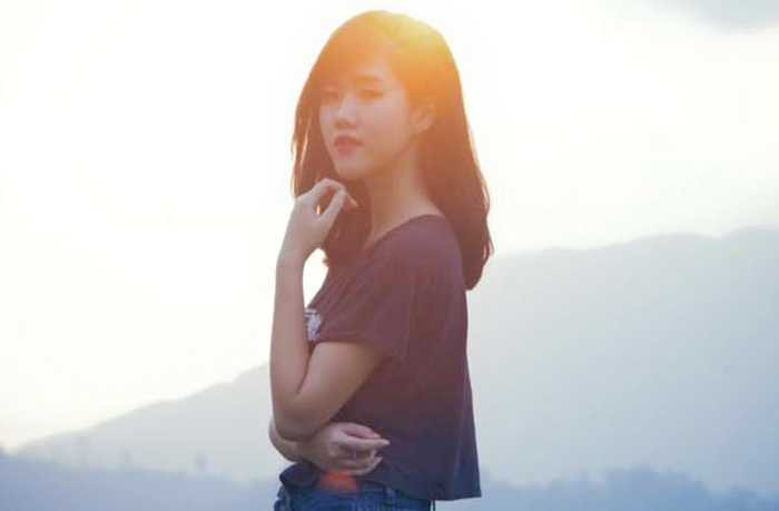 “Press Beauty 2016”